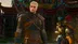 اکانت قانونی The Witcher 3 Wild Hunt Remastered برای PS4 و PS5